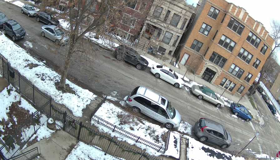 Reolink Camera Two_01_Reolink Home Hub One_20251210150325.jpg